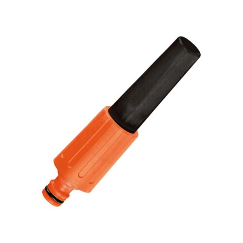 Lanza de pulverización regulable Stocker 25033