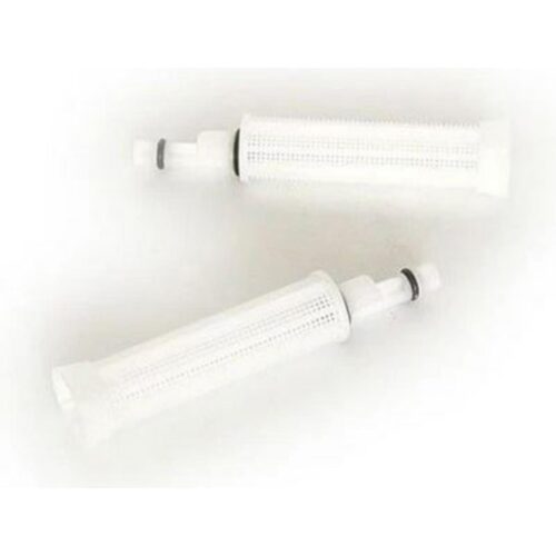 Filtro lanza Matabi nº 346