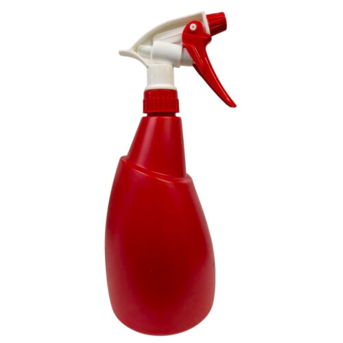 Pulverizador pistola Volpi 3335 1 l