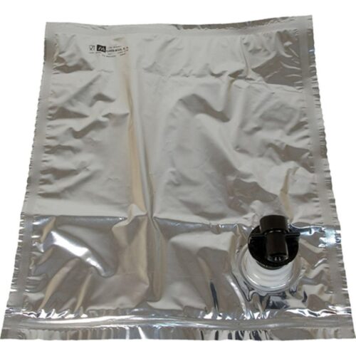 Bolsa para vino 20 l