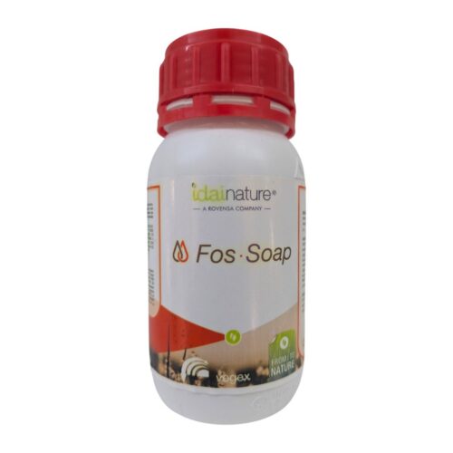 Jabón fosfórico Vegex Fos Soap 250 ml