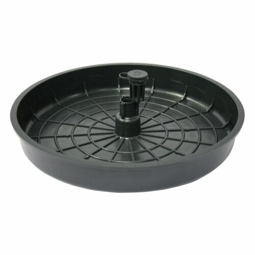 Trampa plato para Tuta Absoluta Econex