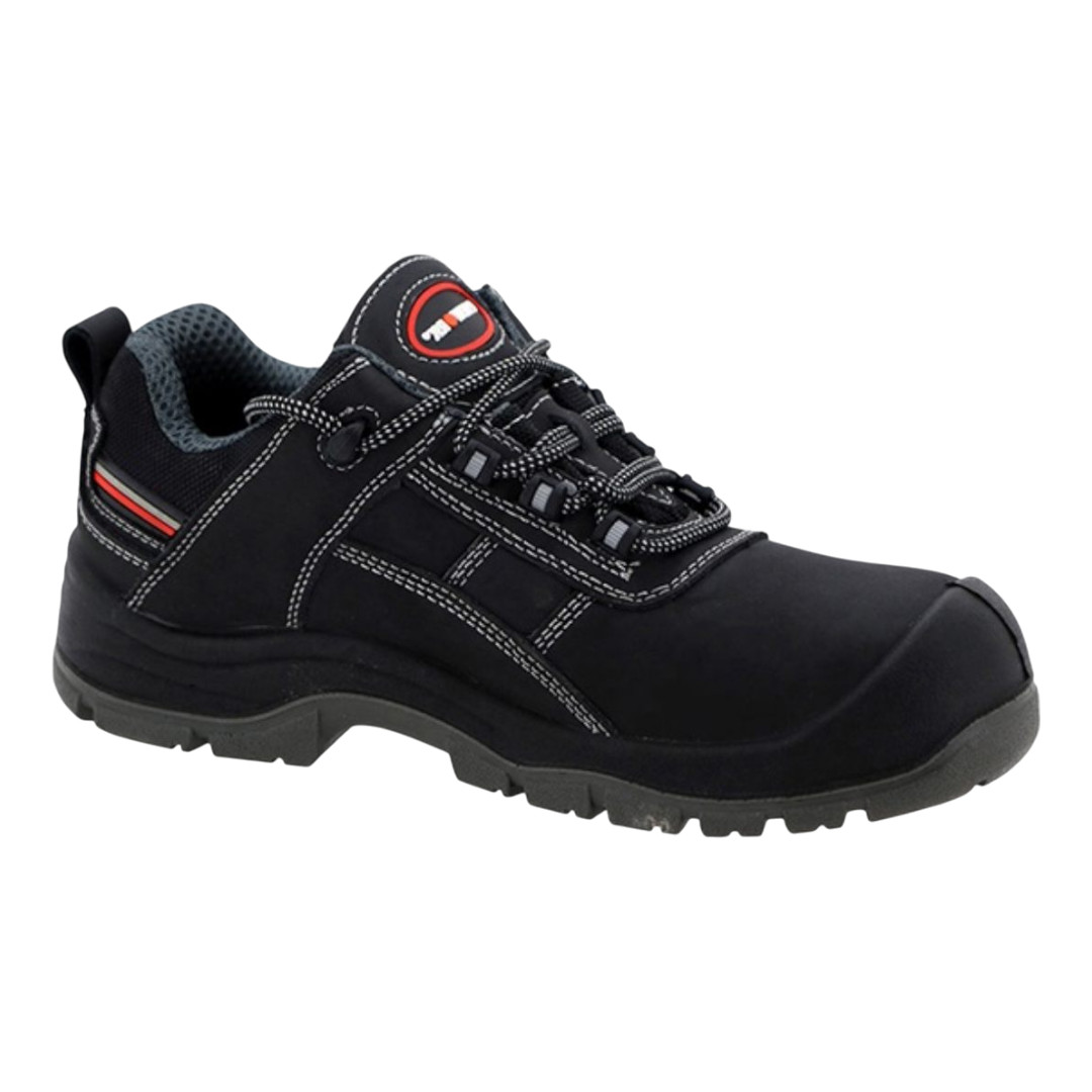 Zapato de seguridad Orework 5480 S3