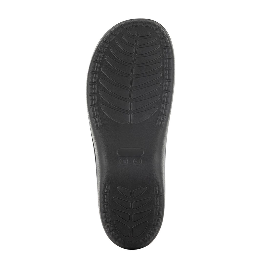 Zueco Blackfox Mellow frambuesa - Imagen 3