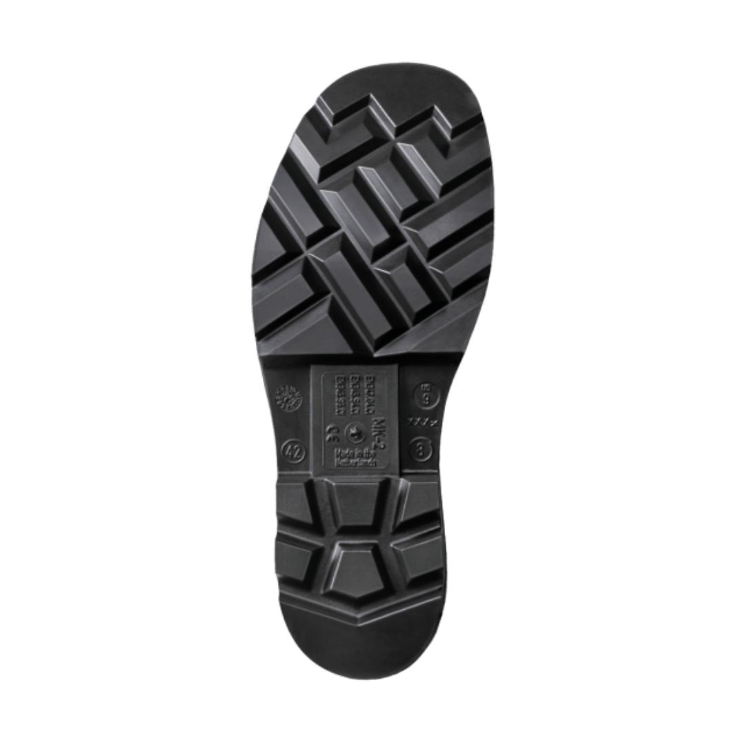 Bota Dunlop Purofort Professional - Imagen 2