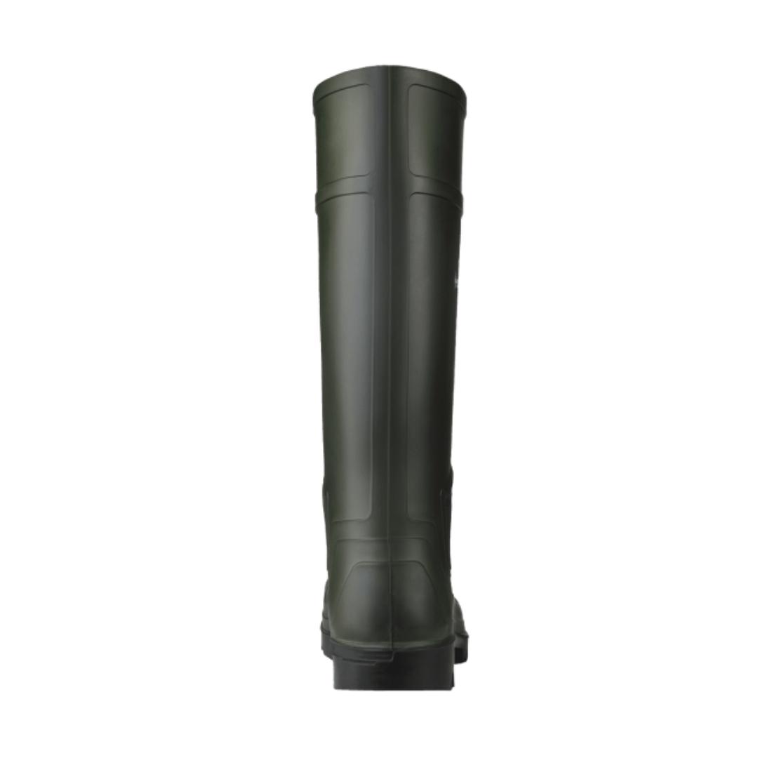 Bota Dunlop Purofort Professional - Imagen 5
