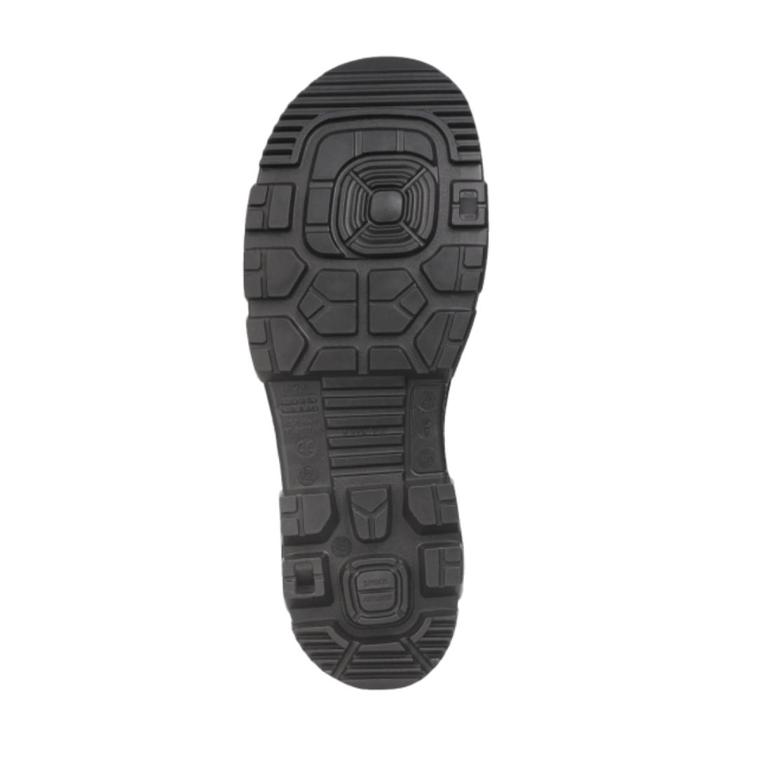 Bota Dunlop Purofort Terrapro - Imagen 5