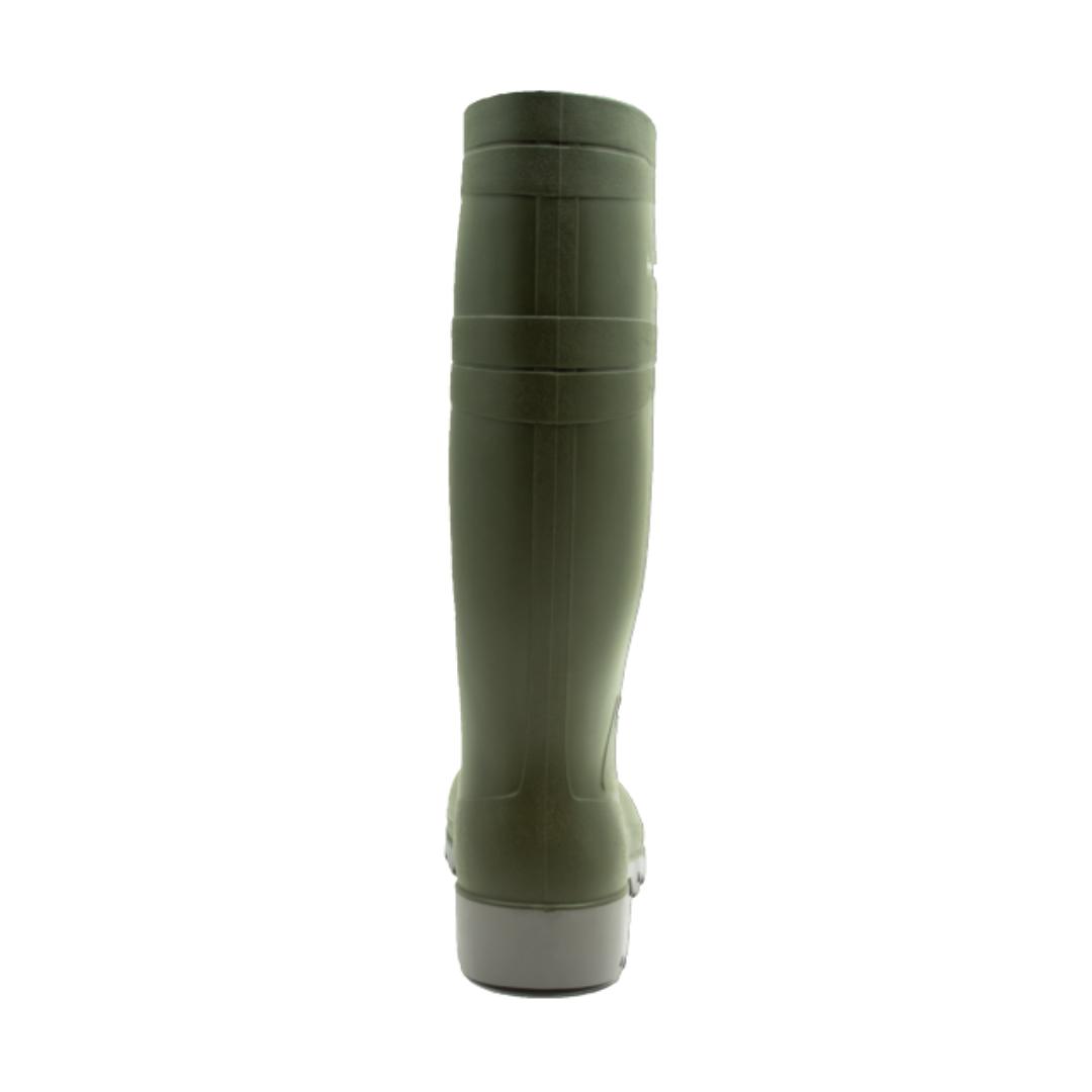 Bota Dunlop Hobby Retail - Imagen 3