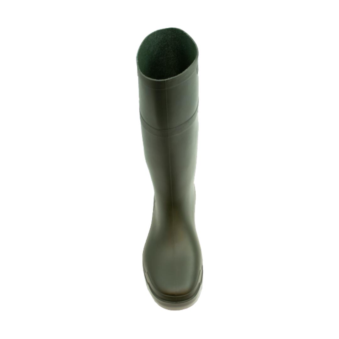 Bota Dunlop Hobby Retail - Imagen 4