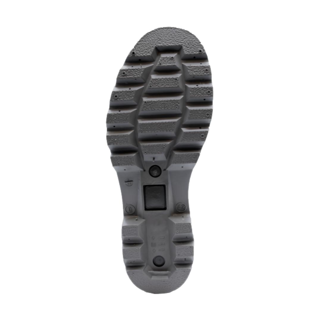 Bota Dunlop Hobby Retail - Imagen 5