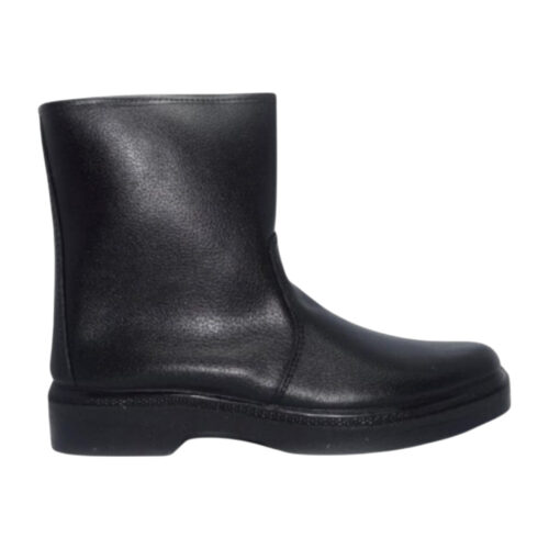 Bota Segarra 5903 negra
