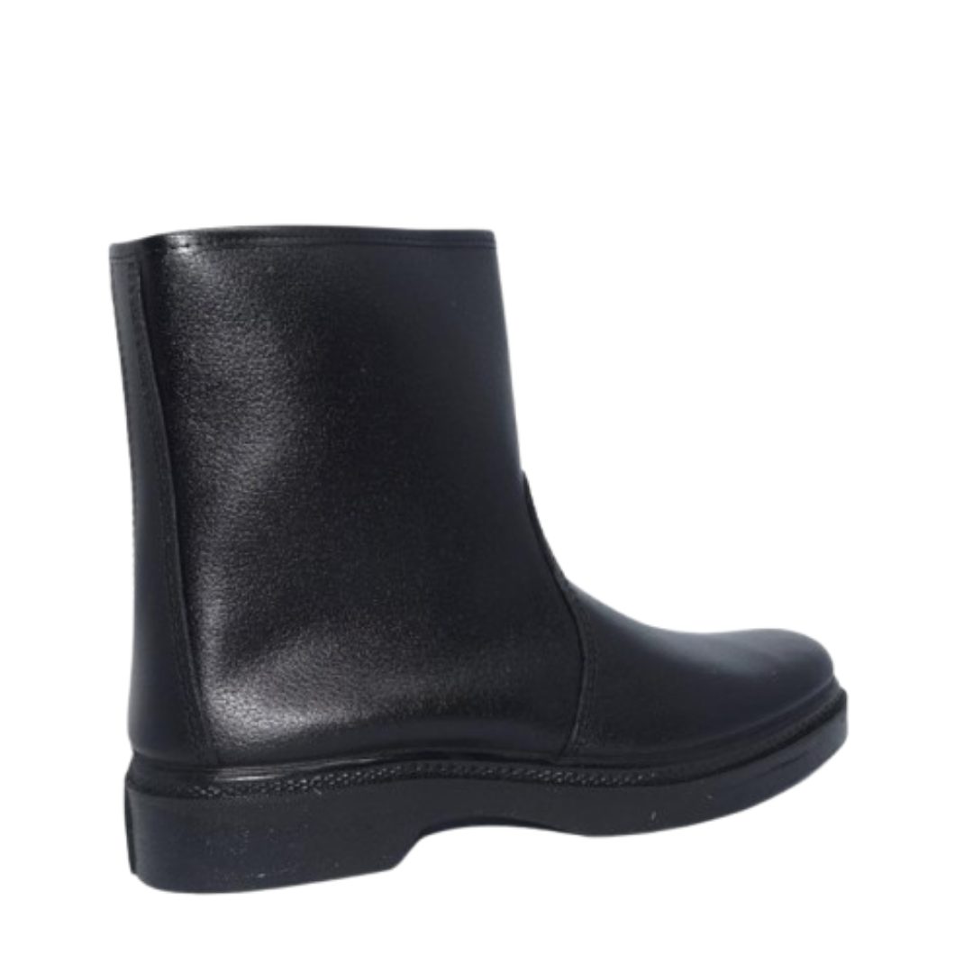 Bota Segarra 5903 negra - Imagen 2