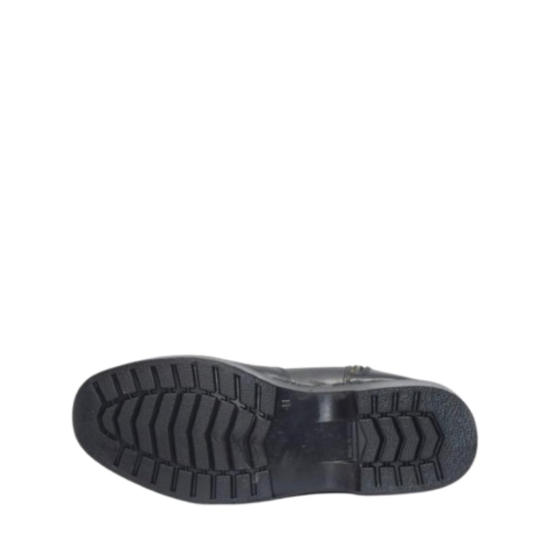 Bota Segarra 5903 negra - Imagen 3