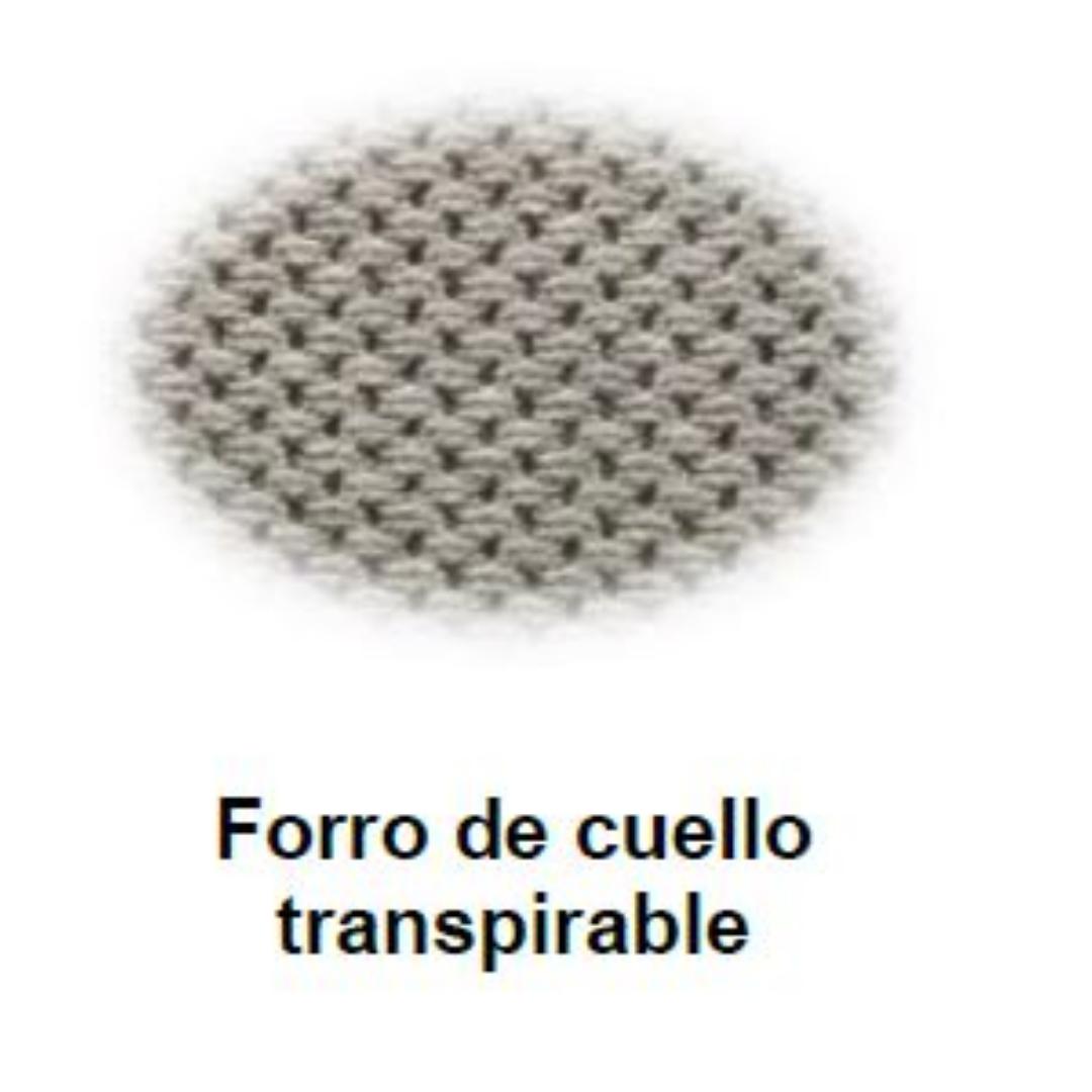 Bota de seguridad Fal Pegaso Top - Imagen 3