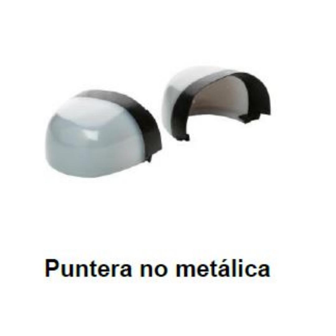 Bota de seguridad Fal Pegaso Top - Imagen 7