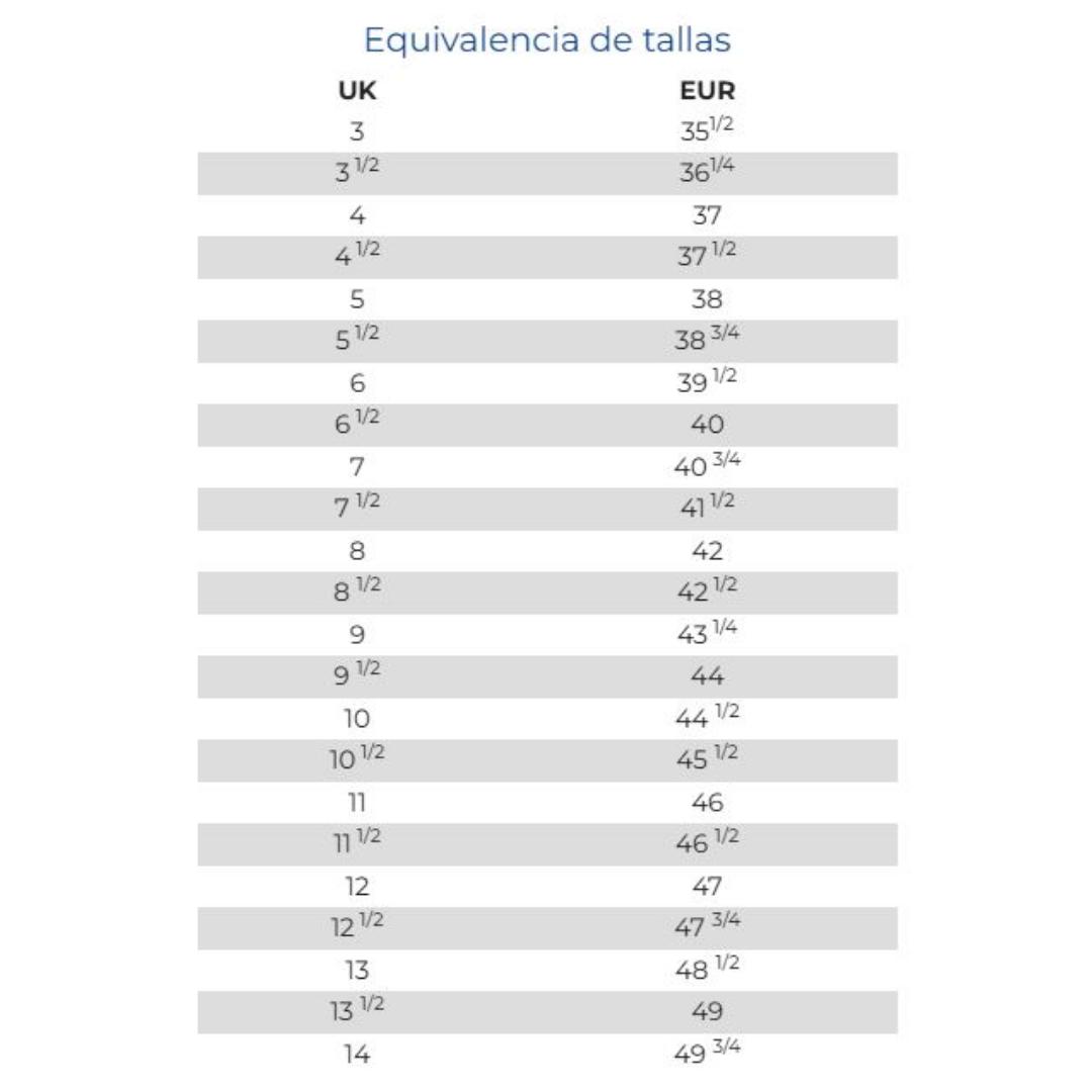 Zapato Bestard Roma - Imagen 2