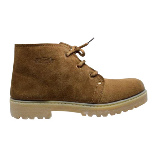 Bota Segarra 101 natural