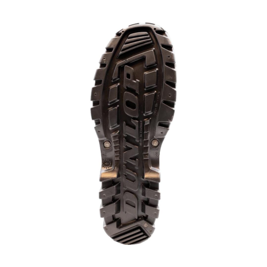 Bota Dunlop Dee - Imagen 2