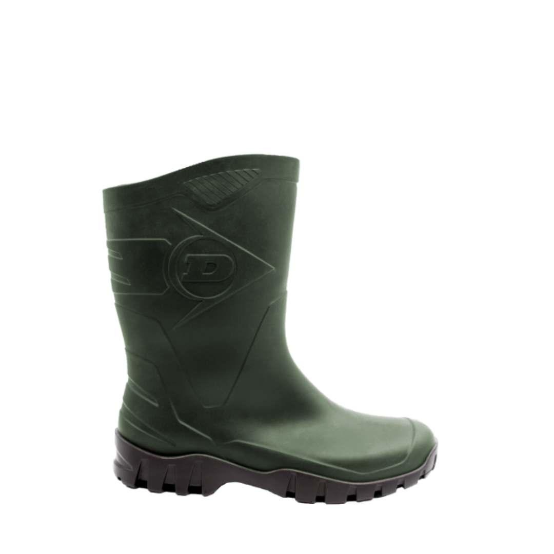 Bota Dunlop Dee - Imagen 4