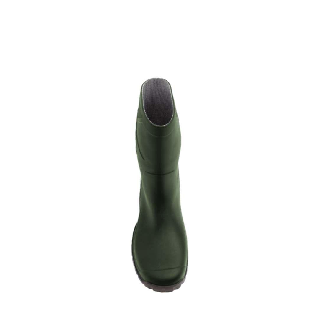 Bota Dunlop Dee - Imagen 6