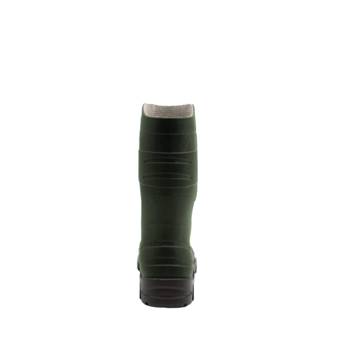 Bota Dunlop Dee - Imagen 7