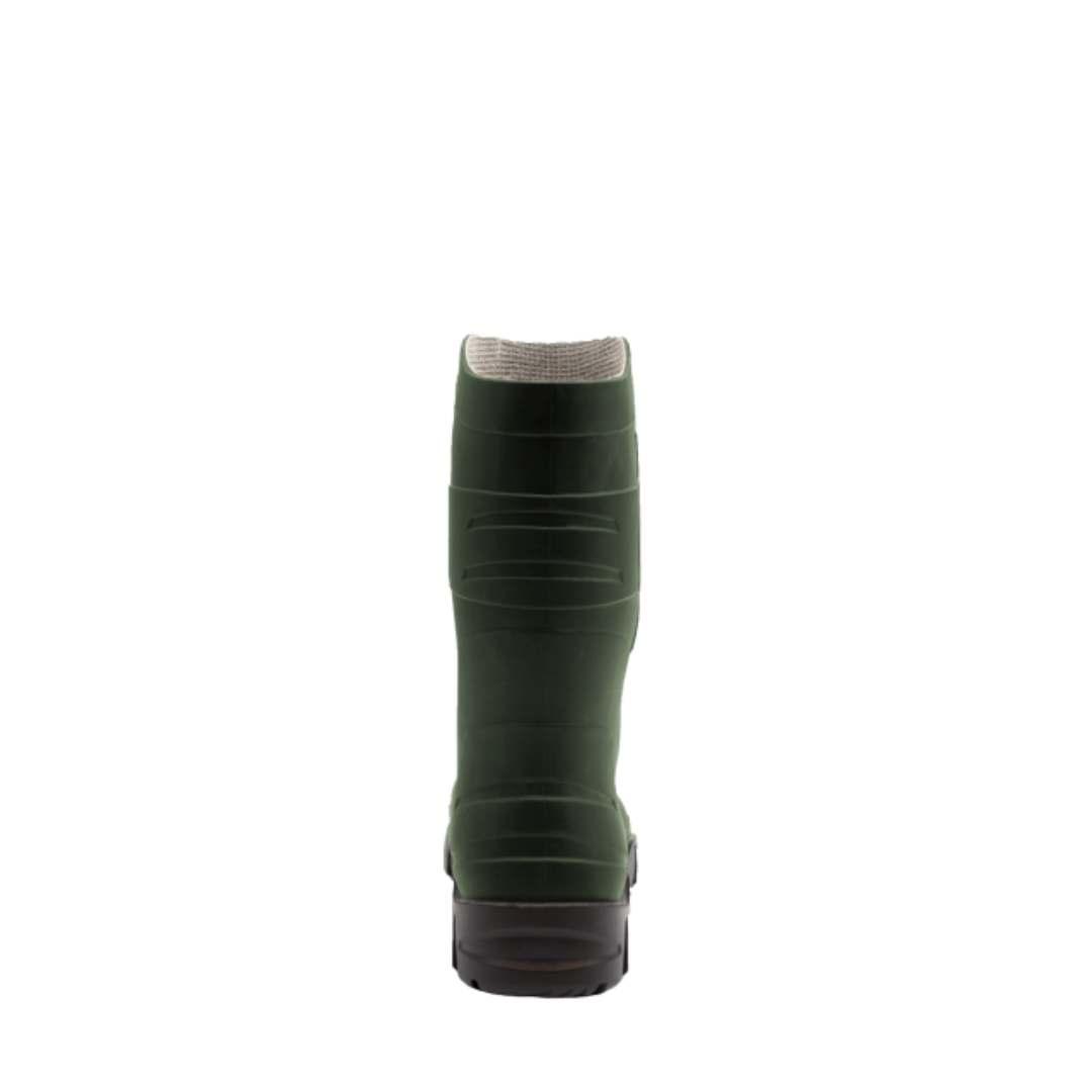 Bota Dunlop Dee - Imagen 8