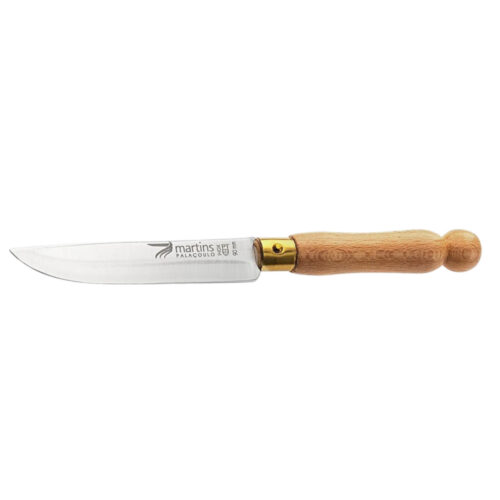 Cuchillo de cocina nº 01 90 mm