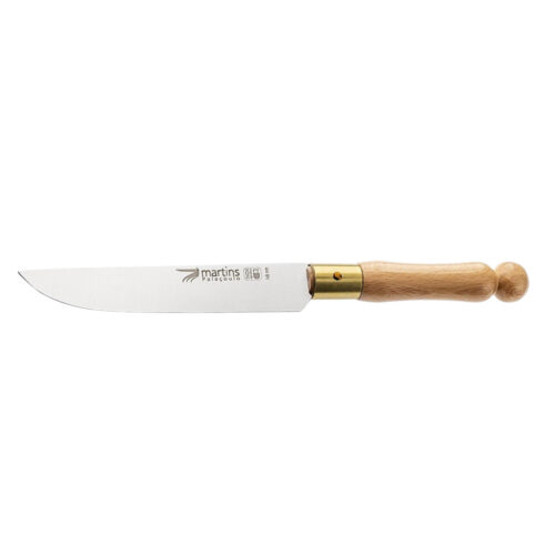 Cuchillo de cocina nº 3 146 mm
