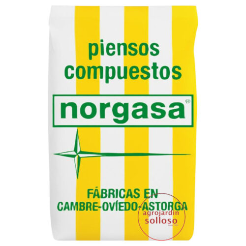 Carbonato cálcico 25 kg