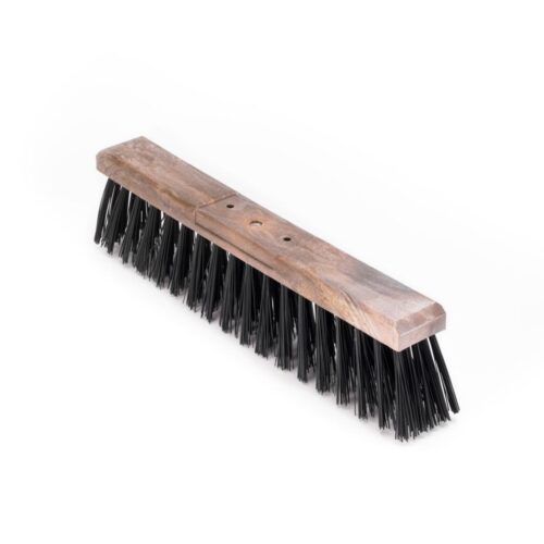 Cepillo barrendero mod. 495 Barbosa