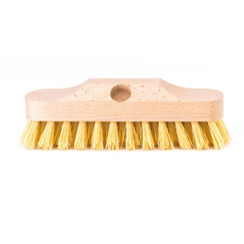 Cepillo Buque Mexil Extra Barbosa