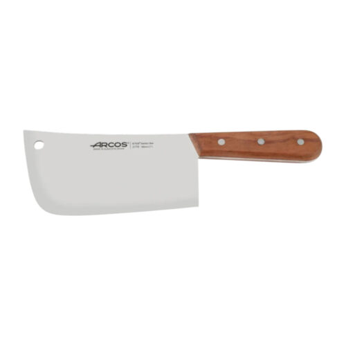 Macheta de cocina 180 mm 450 gr Arcos 2770