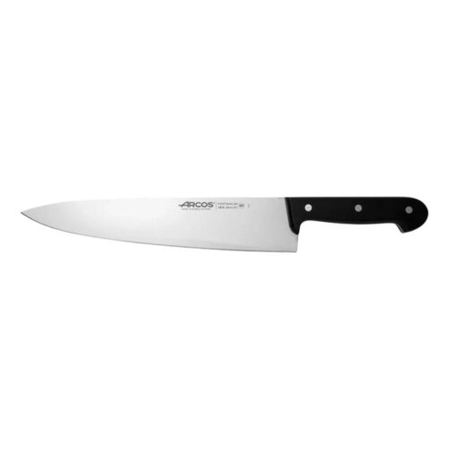 Cuchillo cocinero 300 mm Arcos 2808