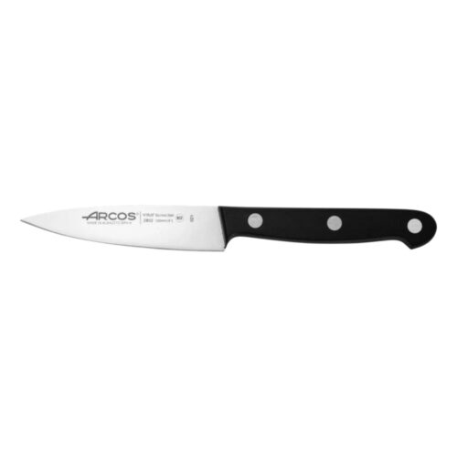 Cuchillo cocinero 100 mm Arcos 2802