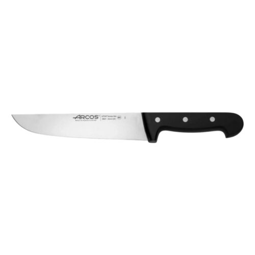 Cuchillo carnicero 200 mm Arcos 2831