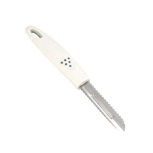 Pelapatatas descamador