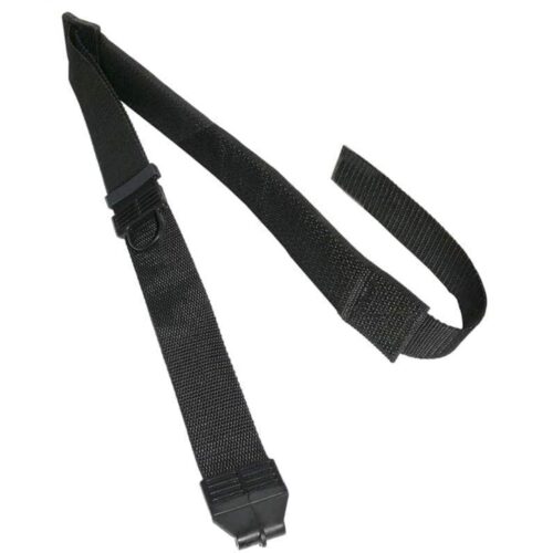 Correa Regulable derecha con Enganche Matabi nº 270