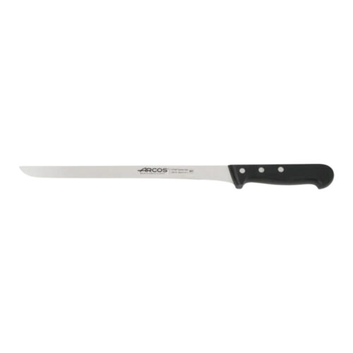 Cuchillo jamonero 280 mm Arcos 2819