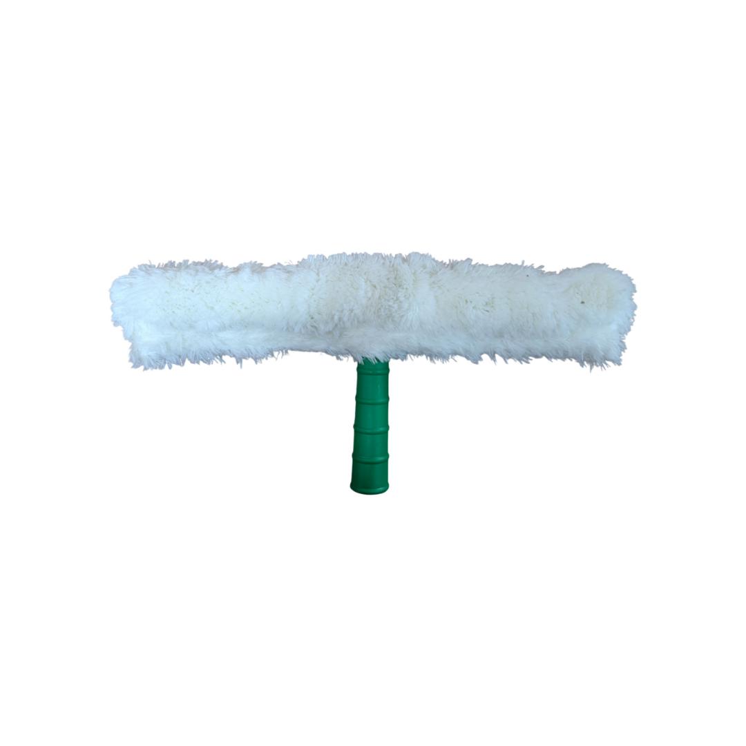 Limpiacristales StripWasher Original Unger - Imagen 3