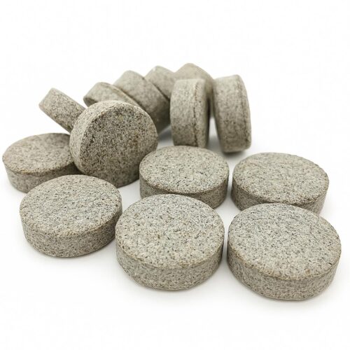 Micorrizas y rizobacterias Bioradis 20 ud