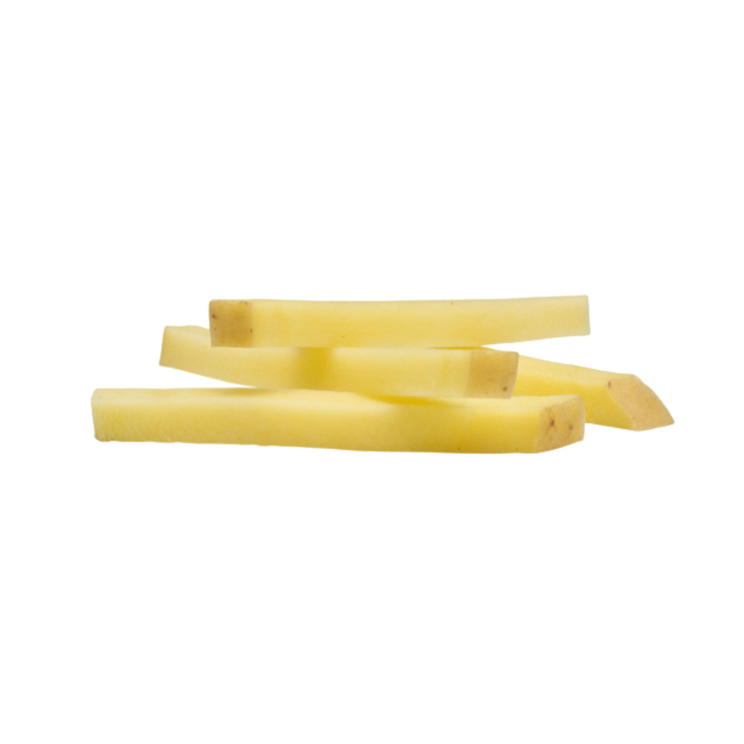 Patatas de siembra Agria mediana 25 kg - Imagen 3
