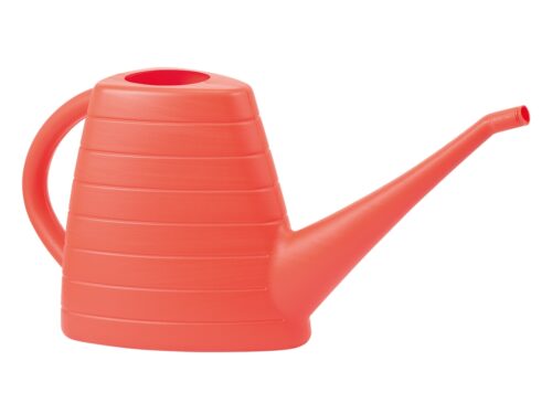 Regadera Nau 2 Epoca 1,8 l