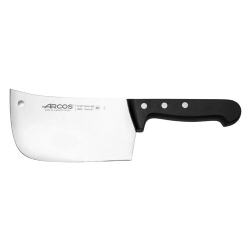 Macheta 160 mm 460 gr Arcos 2824