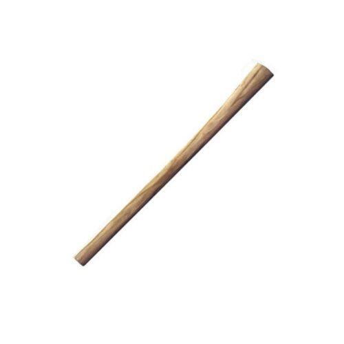 Mango madera hacha 60 cm