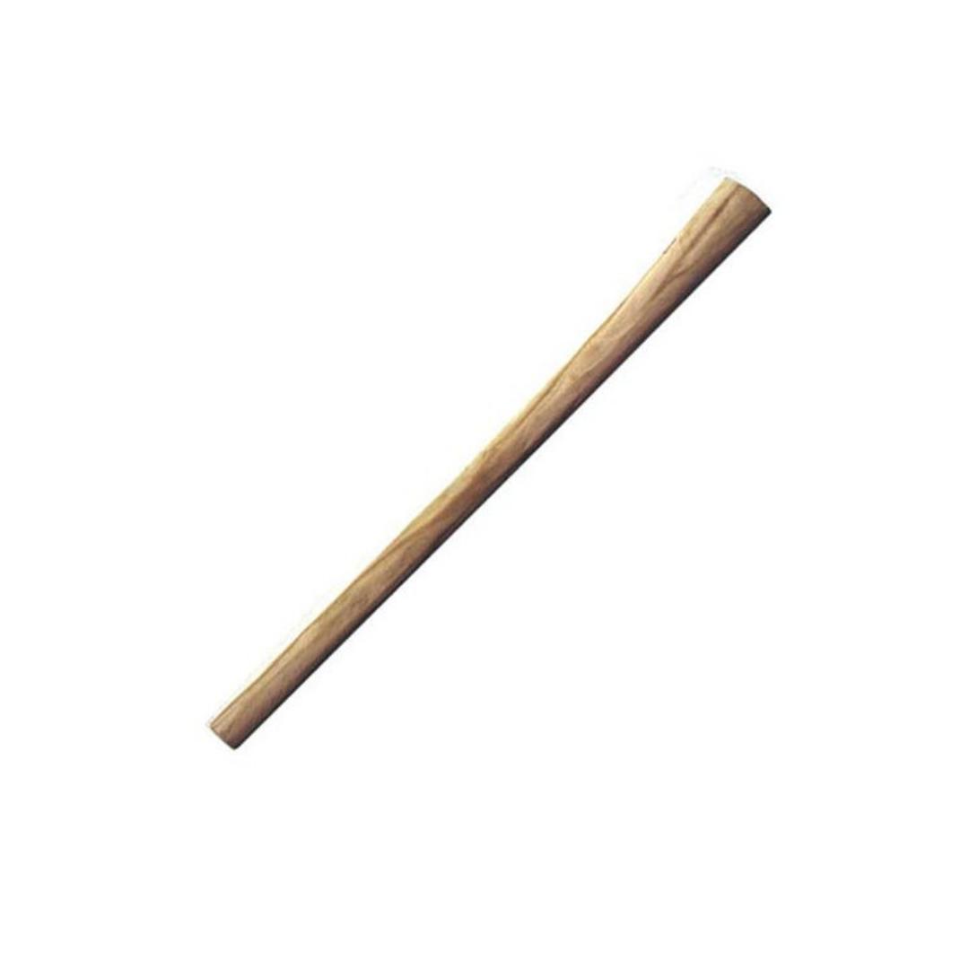 Mango madera hacha 90 cm