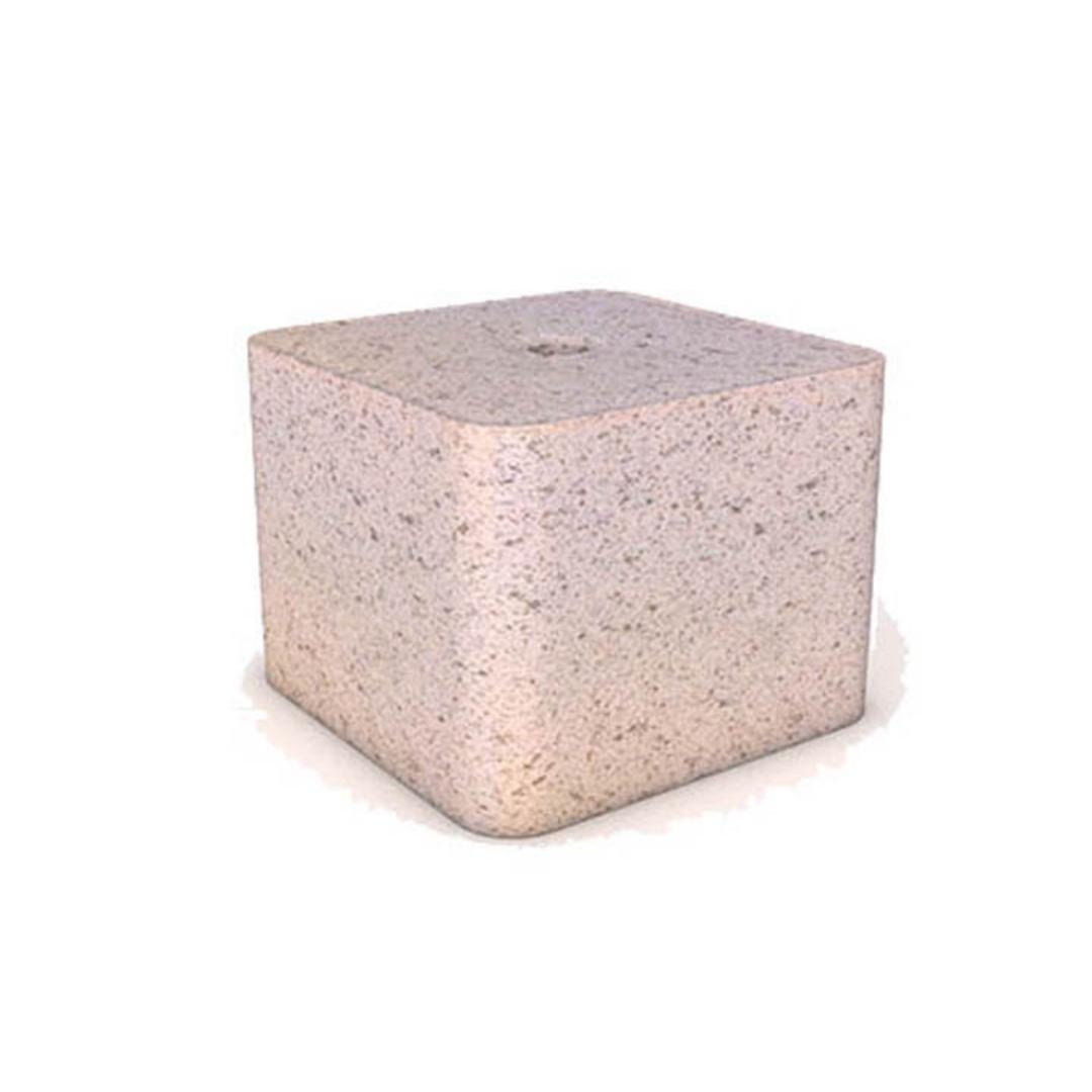 Fortiblock bloque mineral 10 Kg