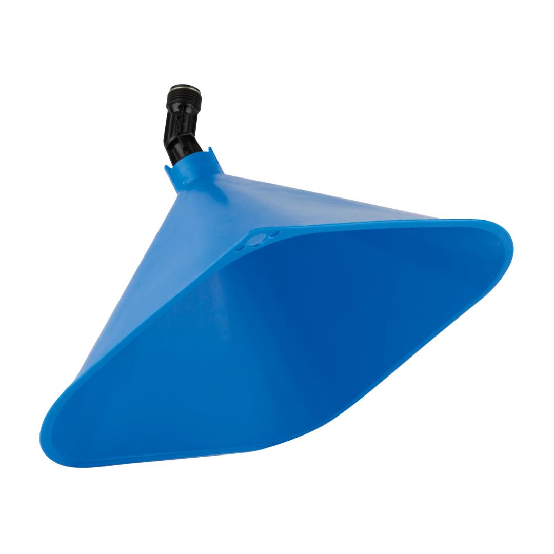 Campana cónica Matabi nº 951