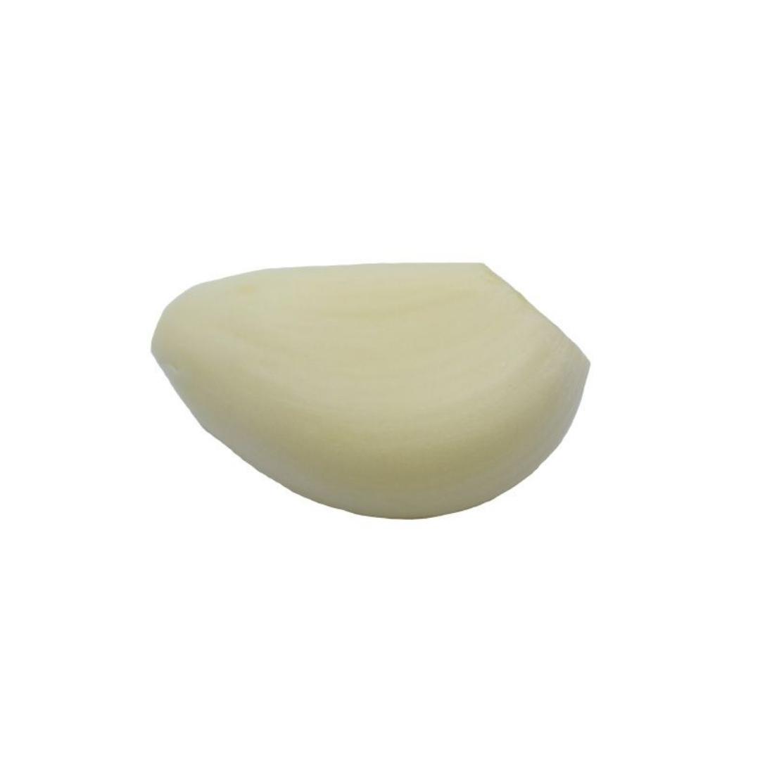 Ajo Violeta para siembra 500 g - Imagen 3