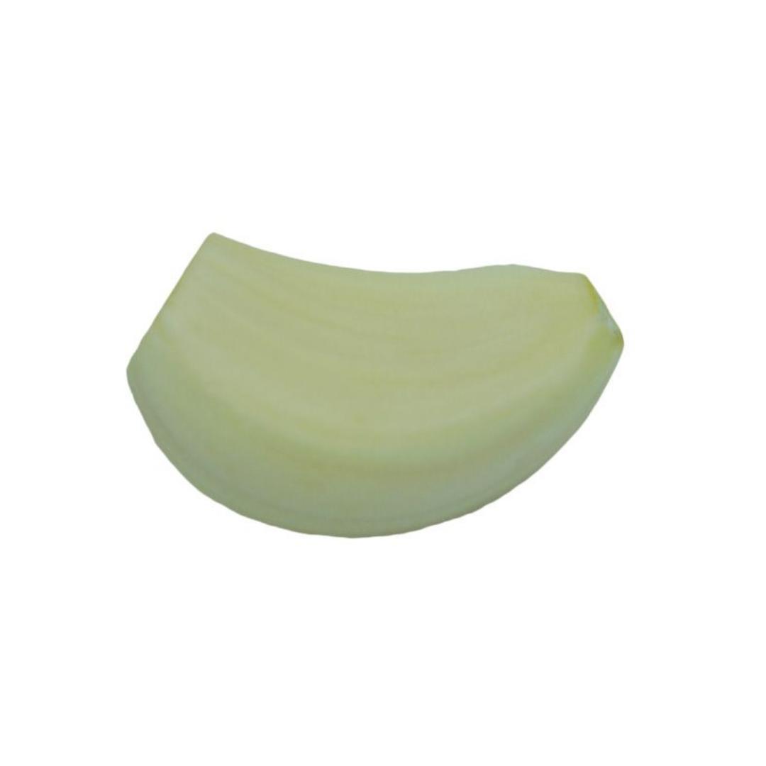 Ajo Morado para siembra 500 g - Imagen 3