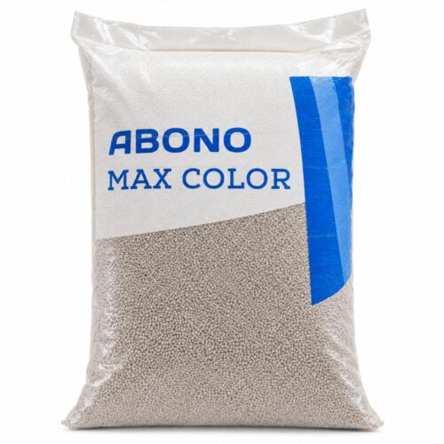 Abono inorgánico mineral superfosfato Cros 25 kg